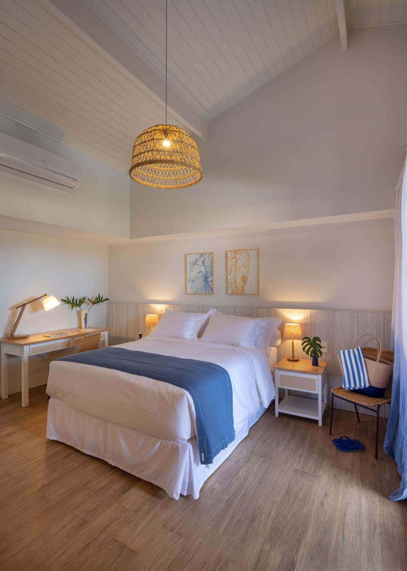 Hotel Arete Armacao dos Buzios Экстерьер фото