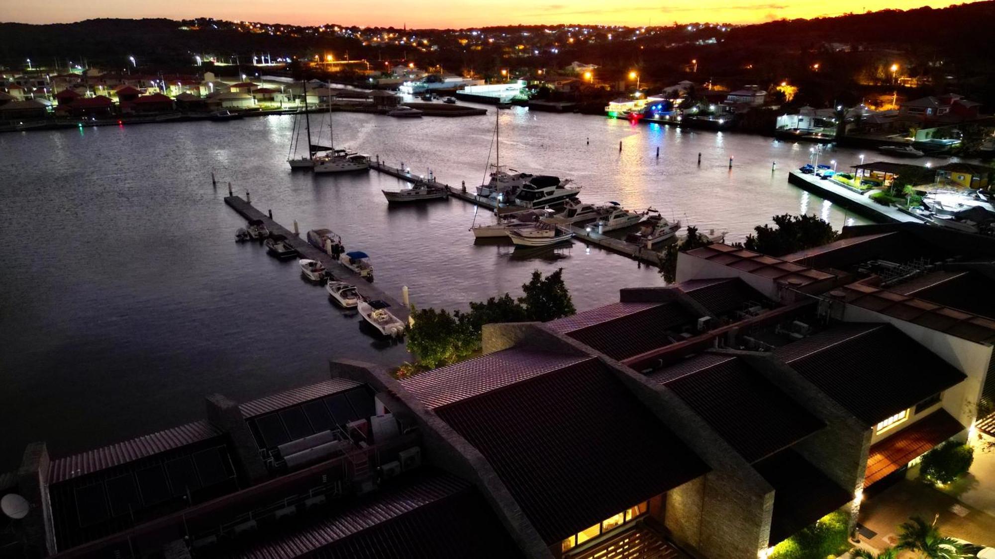 Hotel Arete Armacao dos Buzios Экстерьер фото