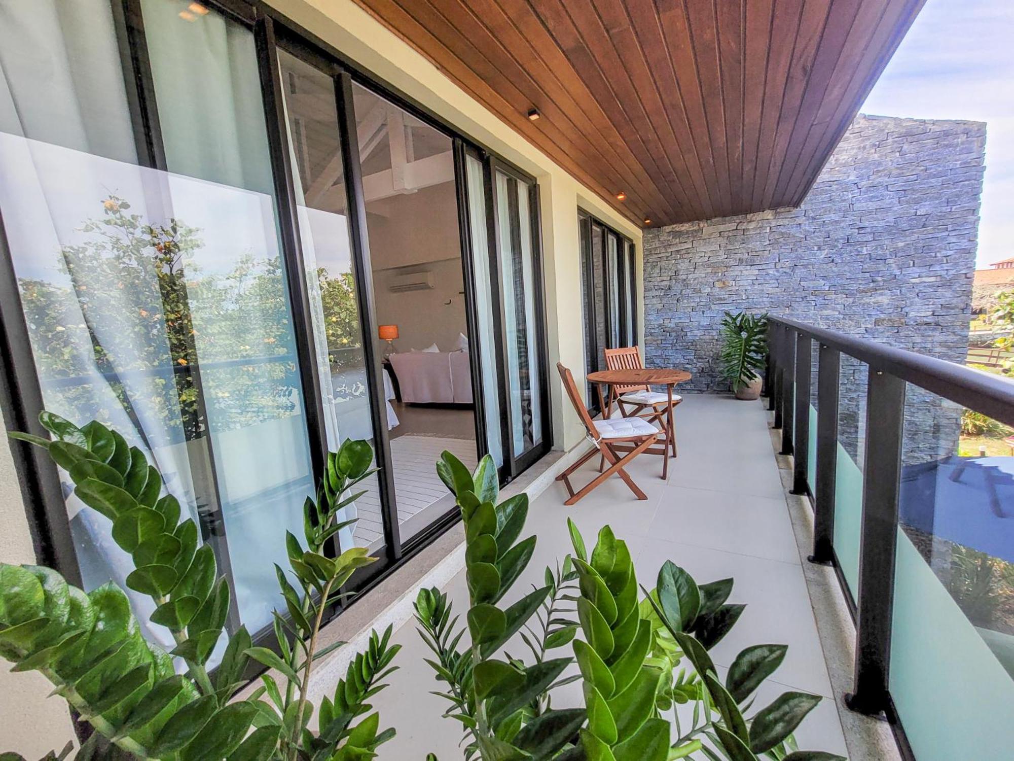 Hotel Arete Armacao dos Buzios Экстерьер фото