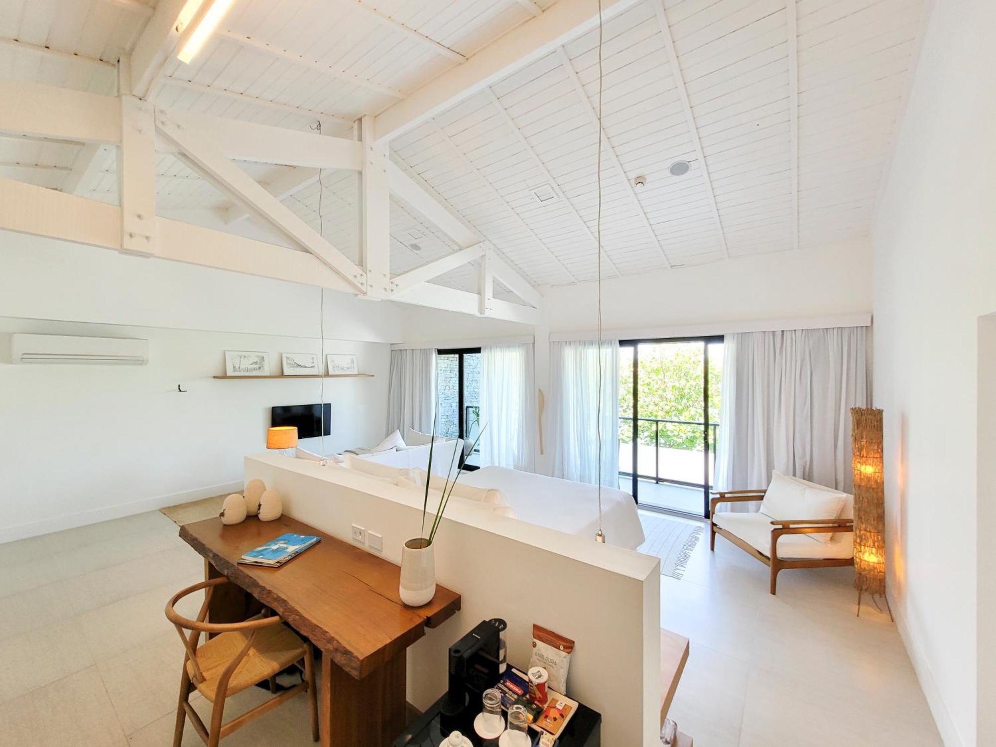 Hotel Arete Armacao dos Buzios Экстерьер фото