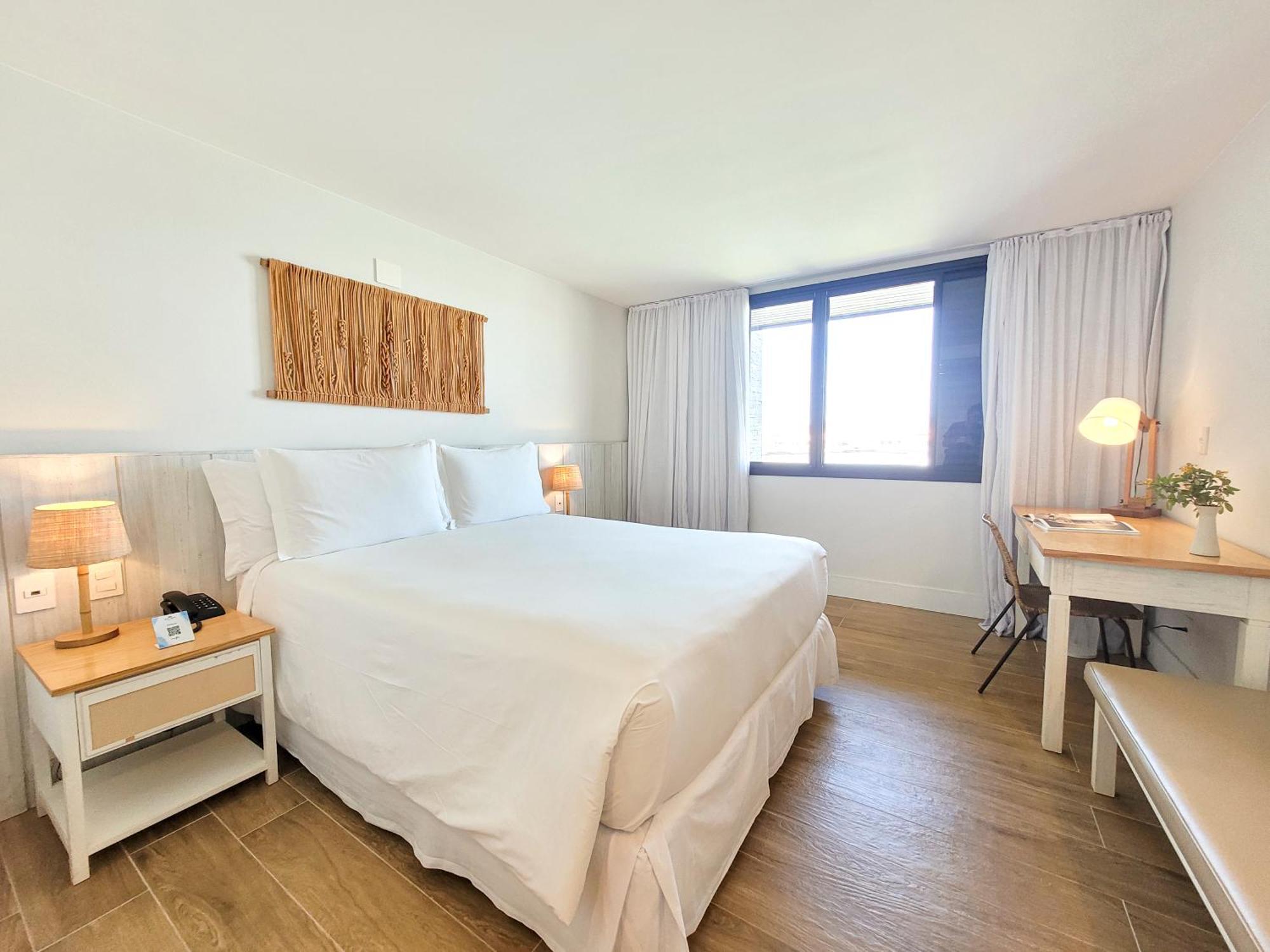 Hotel Arete Armacao dos Buzios Экстерьер фото