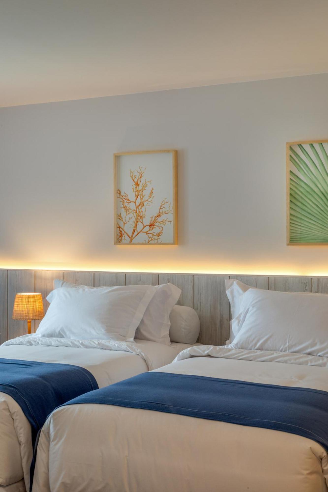 Hotel Arete Armacao dos Buzios Экстерьер фото